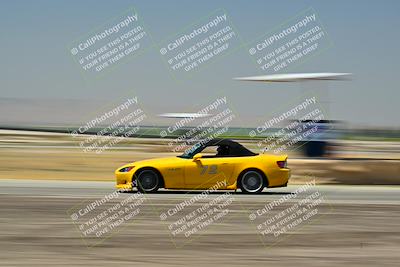 media/May-24-2025-Turn8 Trackdays (Sat) [[034586b55d]]/3 Inter 3/Session 3 (Sweeper)/